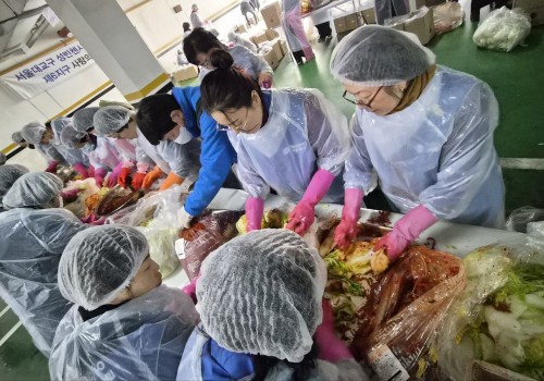 빈첸시오 2025. 11월 활동