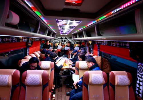 사목위원 M.T(설악산)26.01.28