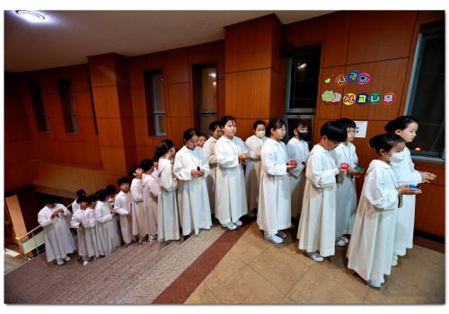 부활성야미사 26.04.04