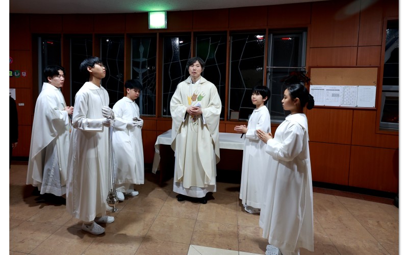 Image 267