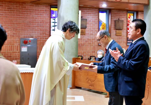 2026년도 사목설명회26.01.04