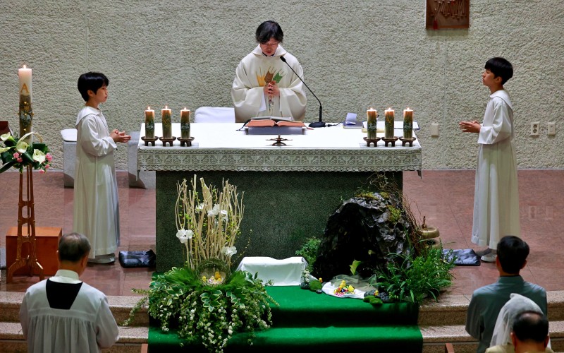 Image 273
